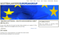 sleg.co.uk