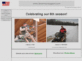 snowyoursupport.com