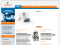 soederlund.com