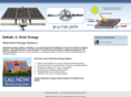 solarenergynorthernillinois.com