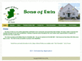 sonsoferin.com