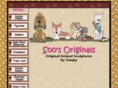 soosoriginals.com
