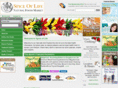 spiceoflifemaine.com