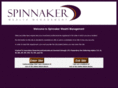spinnakerwealth.com
