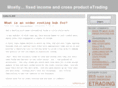 spreadator.com