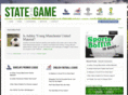 stateofthegame.co.uk