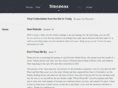 staxawax.com