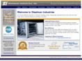 steelman.com