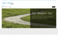 stellawillson.com
