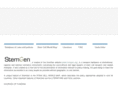 stemgen.org