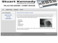 stuartkennedy.co.uk