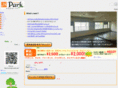 studio-park.net