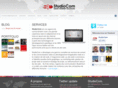 studiocomdesign.com
