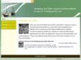 stumblinguponbliss.com