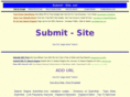 submit-site.net