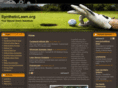 syntheticlawn.org