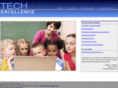 tech-excellence.com