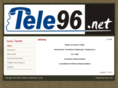 tele96.net