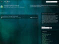 temporalwormhole.com