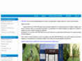 testndtsarl.com
