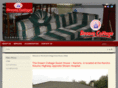 the-dreamcottage.com