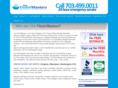thefloodmasters.com