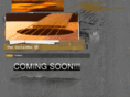 theguitarmanuk.com