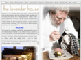thelavenderhouse.co.uk