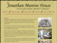 thenotchhouse.com