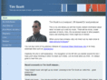 timscott.net