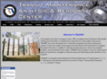 tmaarc.com