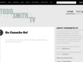 toddsmith.tv