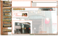 toiro-net.com