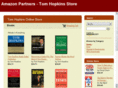 tomhopkinstips.com