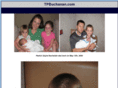 tpbuchanan.com