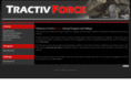 tractivforce.com