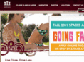 trailsms.com