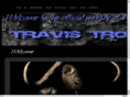 travistroy.com