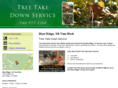 treetakedownservice.com
