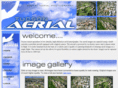 tucsonaerial.com