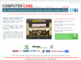 tukwilacomputerrepair.com