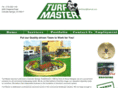 turfmaster.org