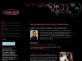 umbrellaconsulting.co.uk