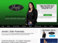 unstuckmarketing.com
