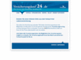 versicherungskauf24.info