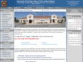 vfw3282.org