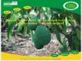 vimalfarms.com