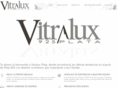 vitraluxplata.com