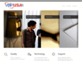voipusainc.com