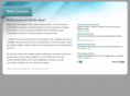 wallcanvas.net